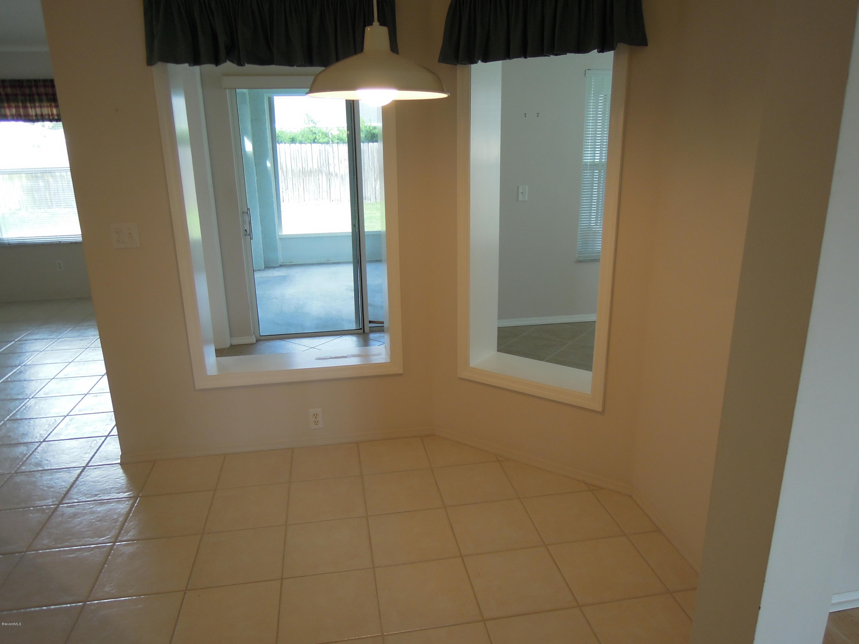 1914 Blue Ridge Avenue Melbourne, FL 32935 - Photo 15 of 28 Blue Ridge 015