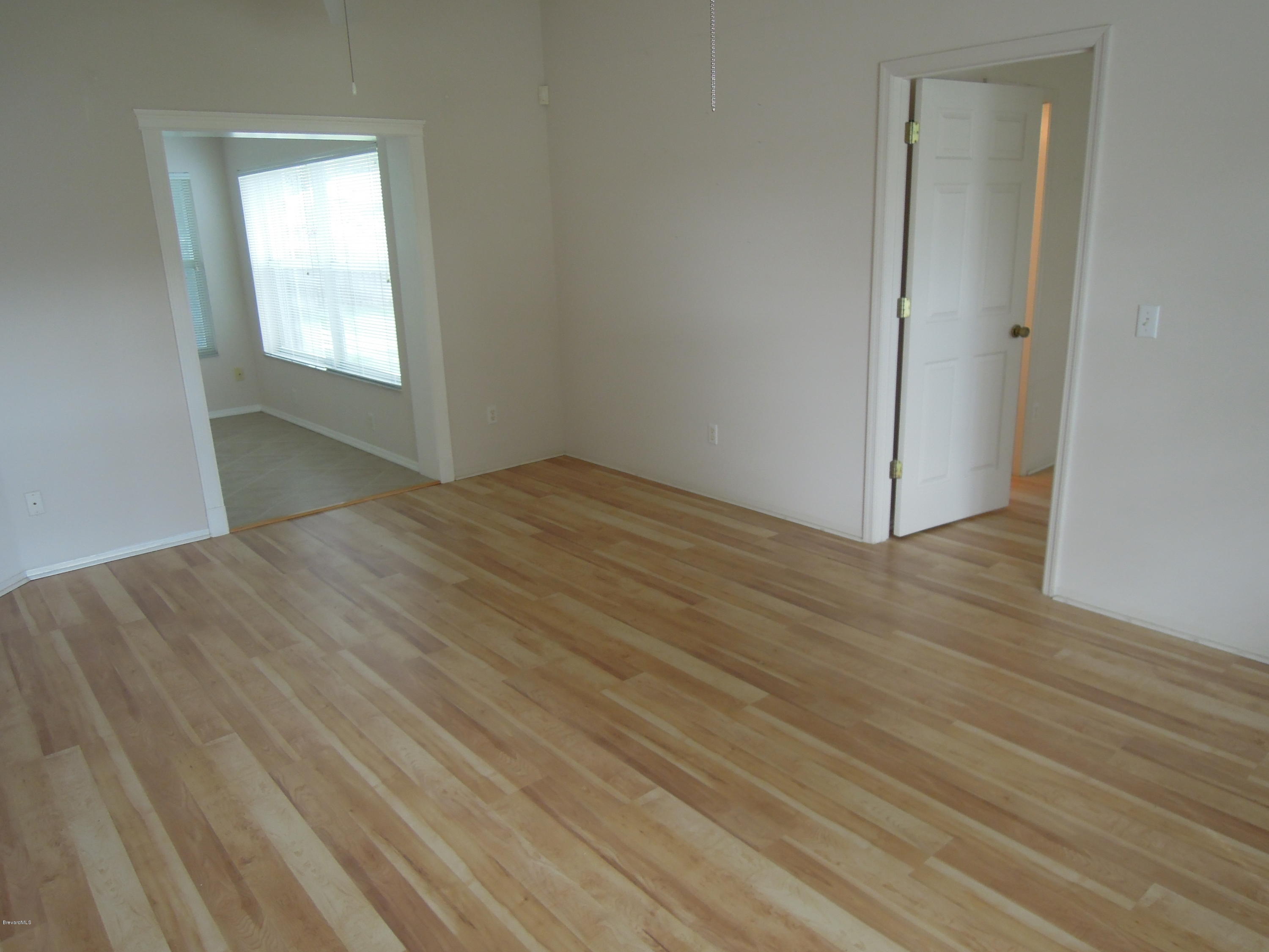 1914 Blue Ridge Avenue Melbourne, FL 32935 - Photo 16 of 28 Blue Ridge 014