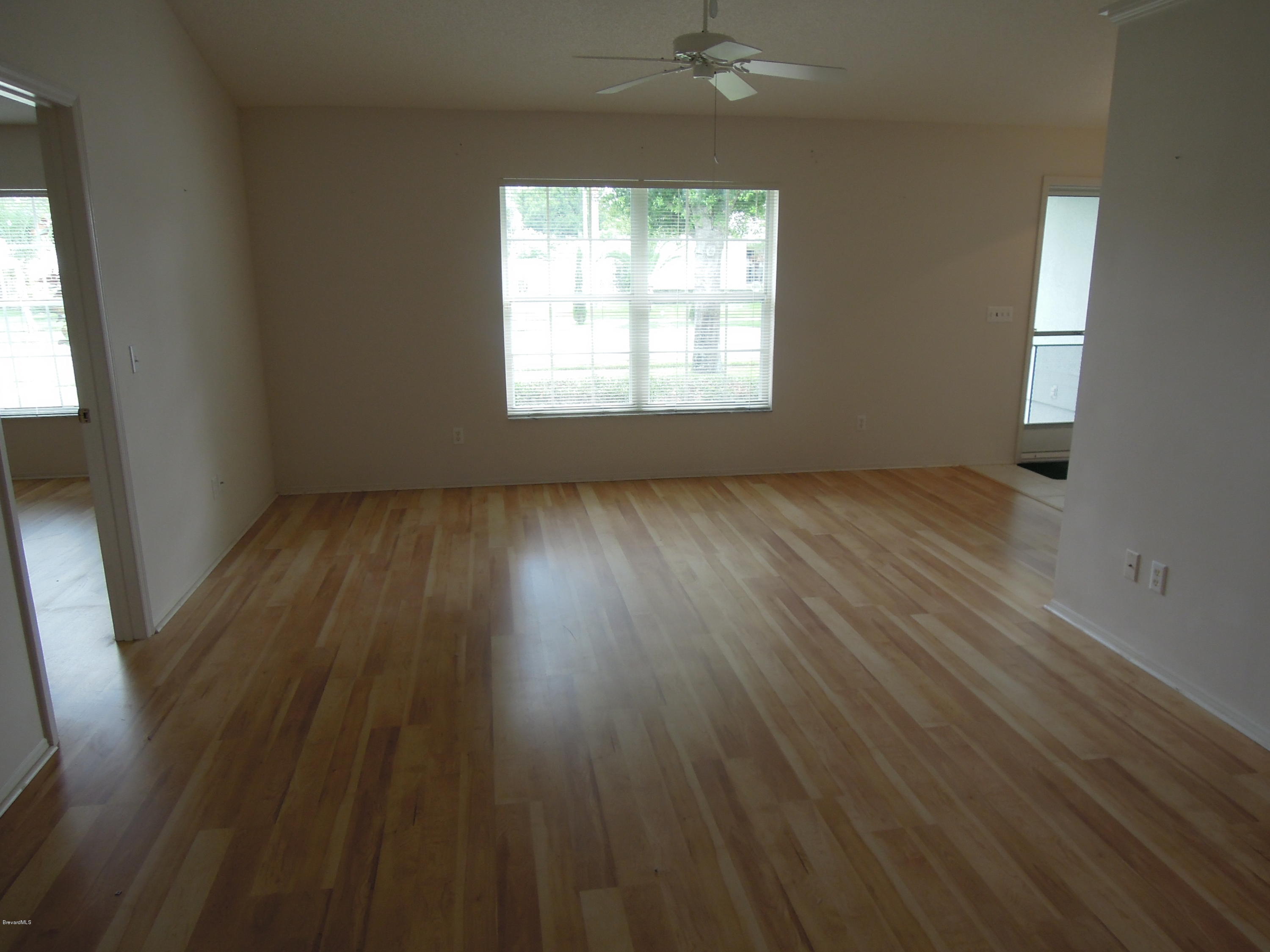 1914 Blue Ridge Avenue Melbourne, FL 32935 - Photo 17 of 28 Blue Ridge 012