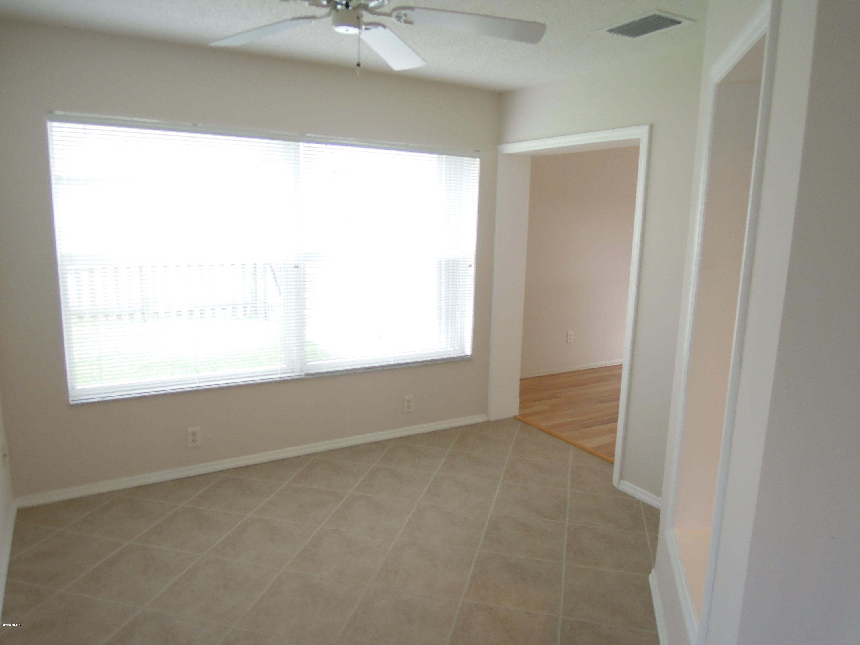 1914 Blue Ridge Avenue Melbourne, FL 32935 - Photo 18 of 28 Blue Ridge 011