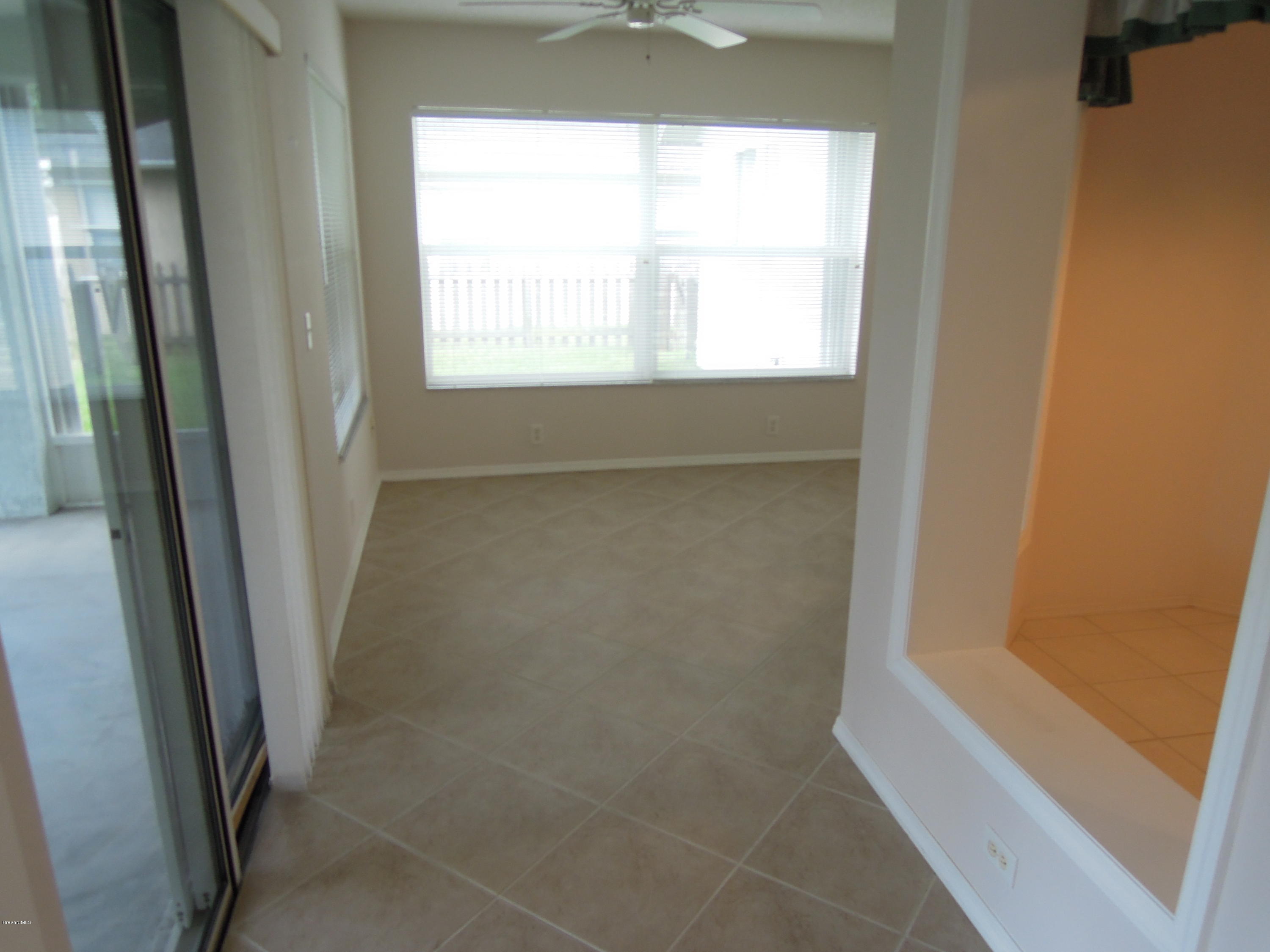 1914 Blue Ridge Avenue Melbourne, FL 32935 - Photo 19 of 28 Blue Ridge 010