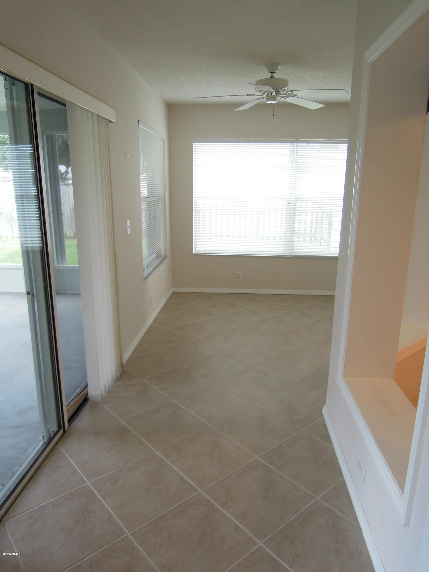 1914 Blue Ridge Avenue Melbourne, FL 32935 - Photo 20 of 28 Blue Ridge 008