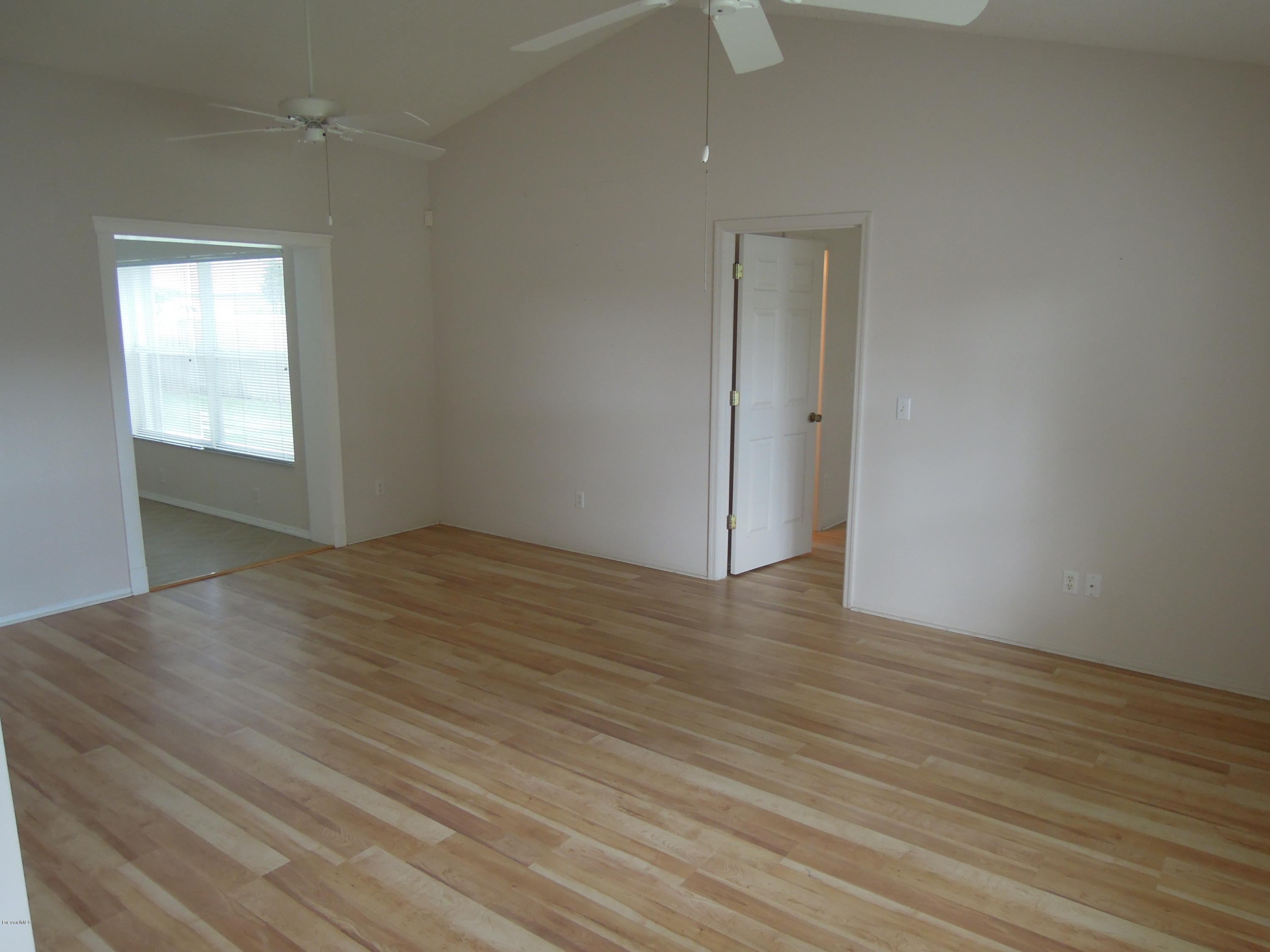 1914 Blue Ridge Avenue Melbourne, FL 32935 - Photo 21 of 28 Blue Ridge 007