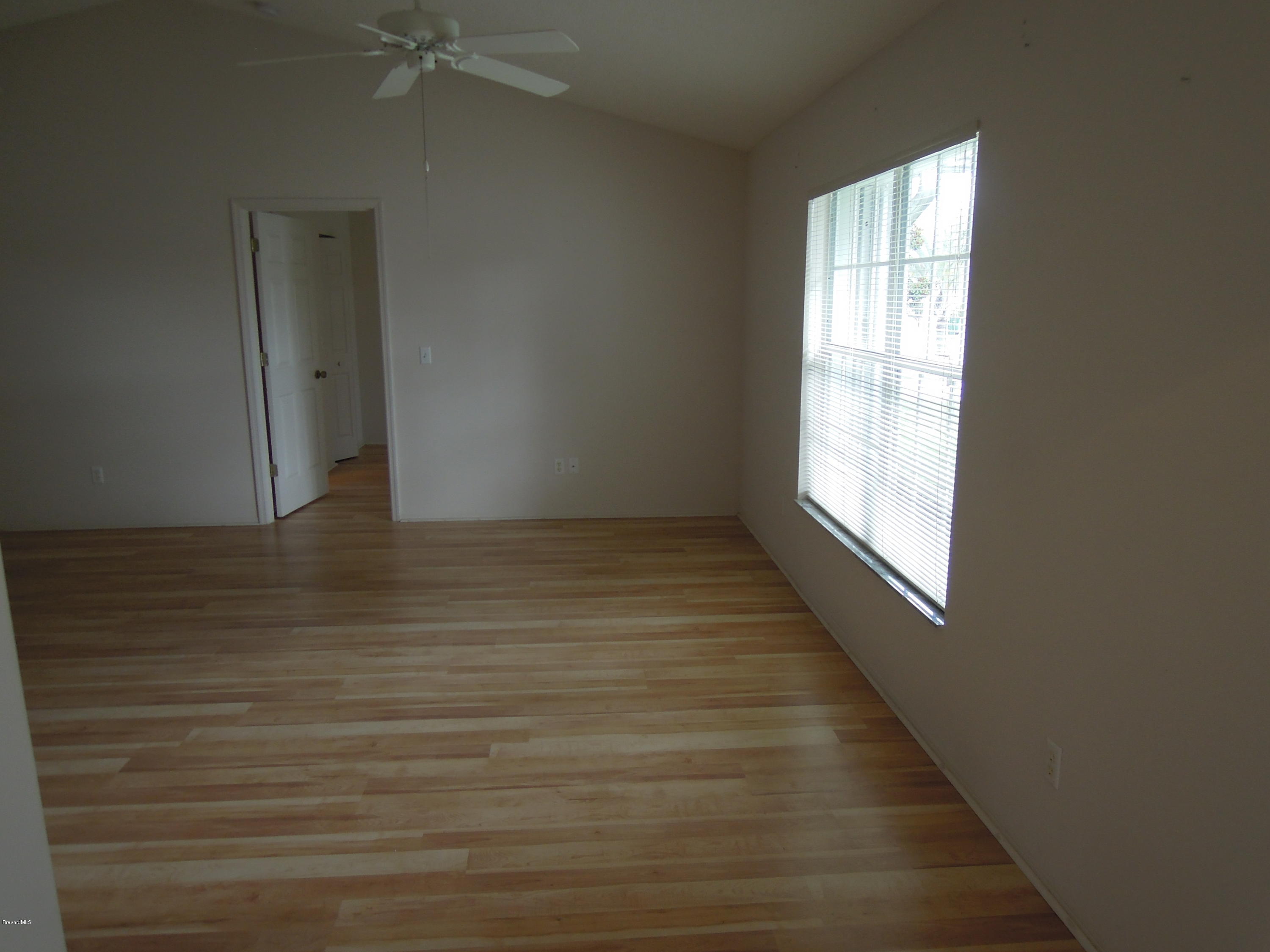 1914 Blue Ridge Avenue Melbourne, FL 32935 - Photo 22 of 28 Blue Ridge 005