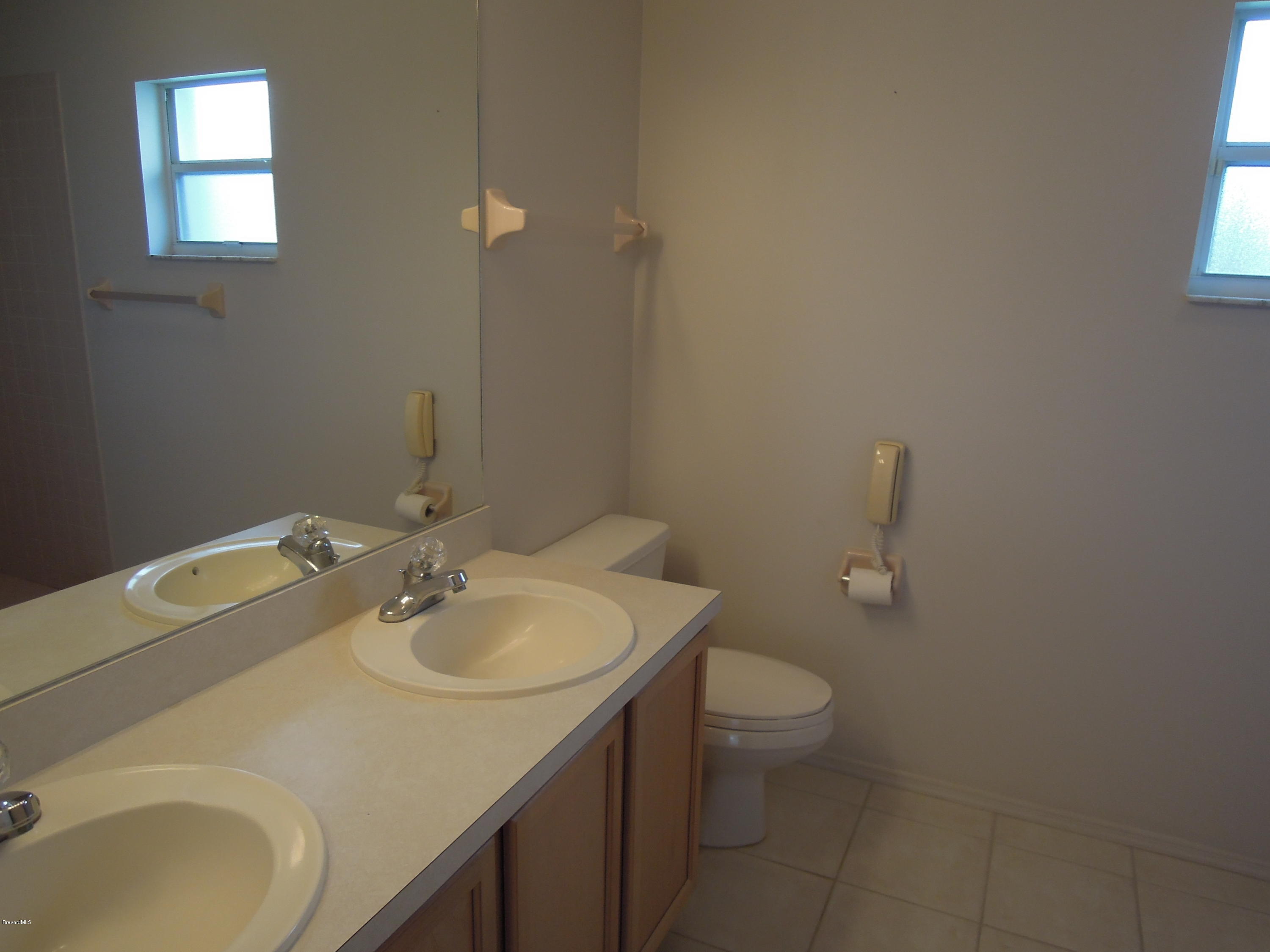 1914 Blue Ridge Avenue Melbourne, FL 32935 - Photo 24 of 28 Blue Ridge 003