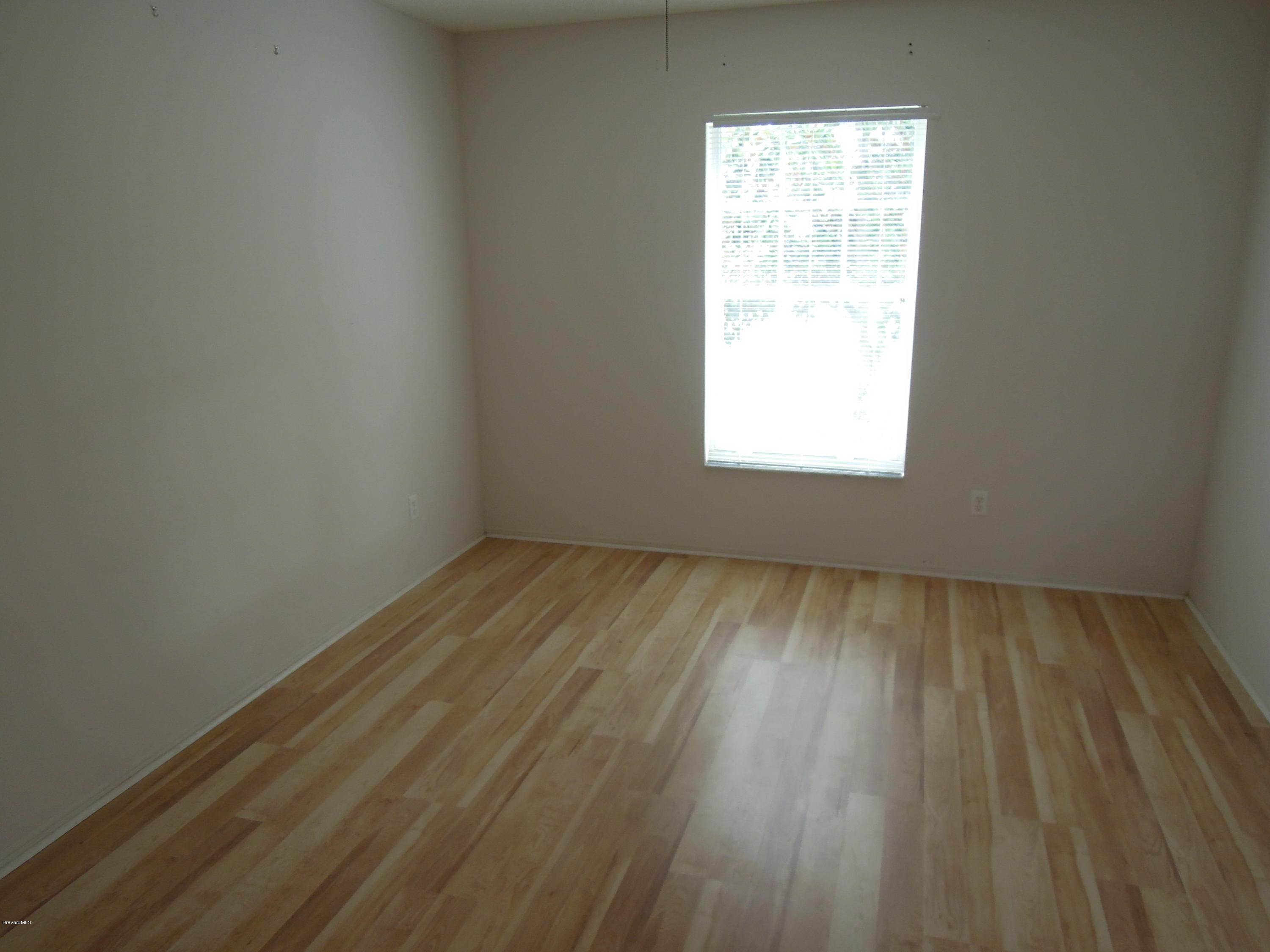 1914 Blue Ridge Avenue Melbourne, FL 32935 - Photo 25 of 28 Blue Ridge 002