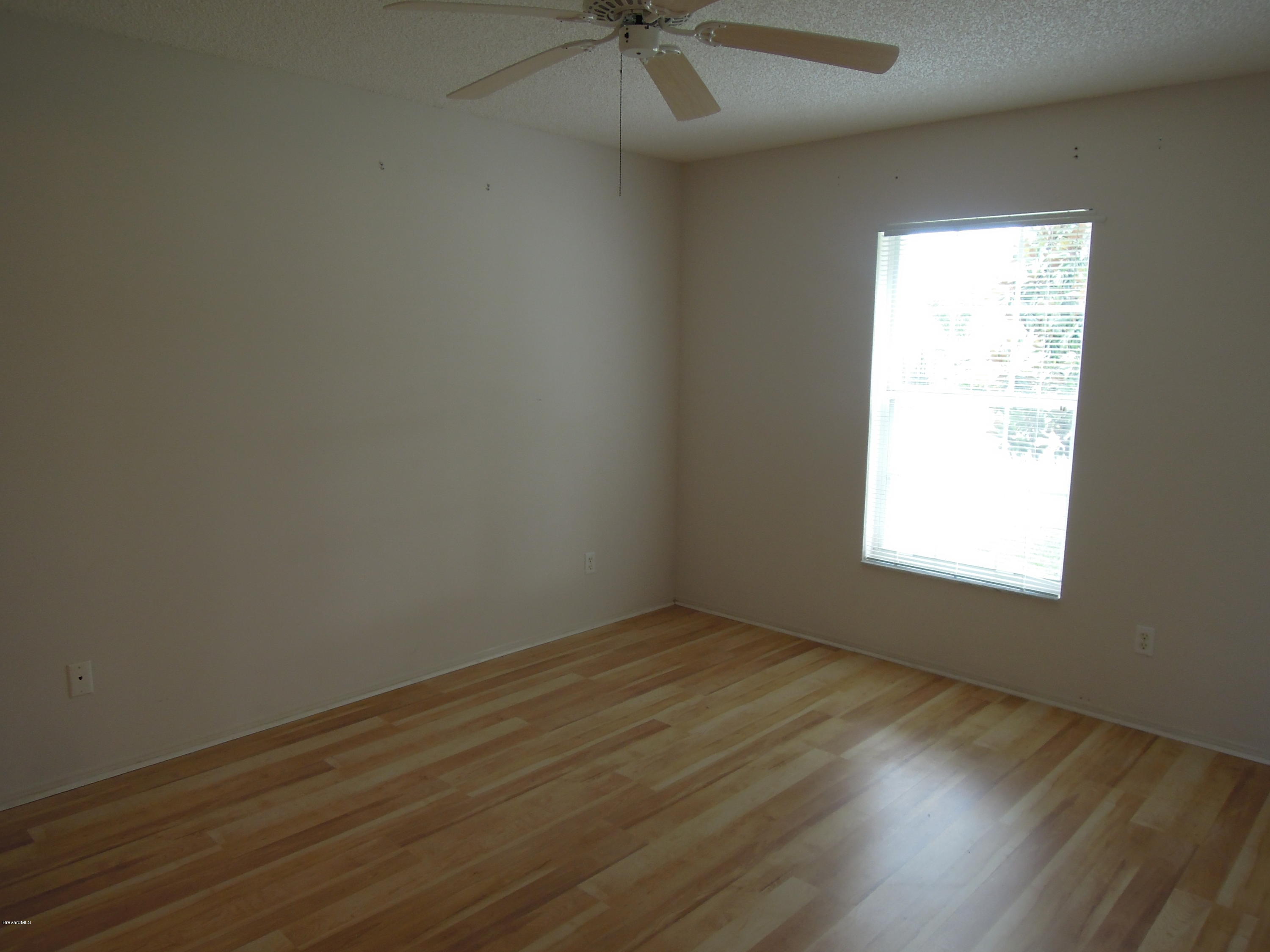 1914 Blue Ridge Avenue Melbourne, FL 32935 - Photo 26 of 28 Blue Ridge 001