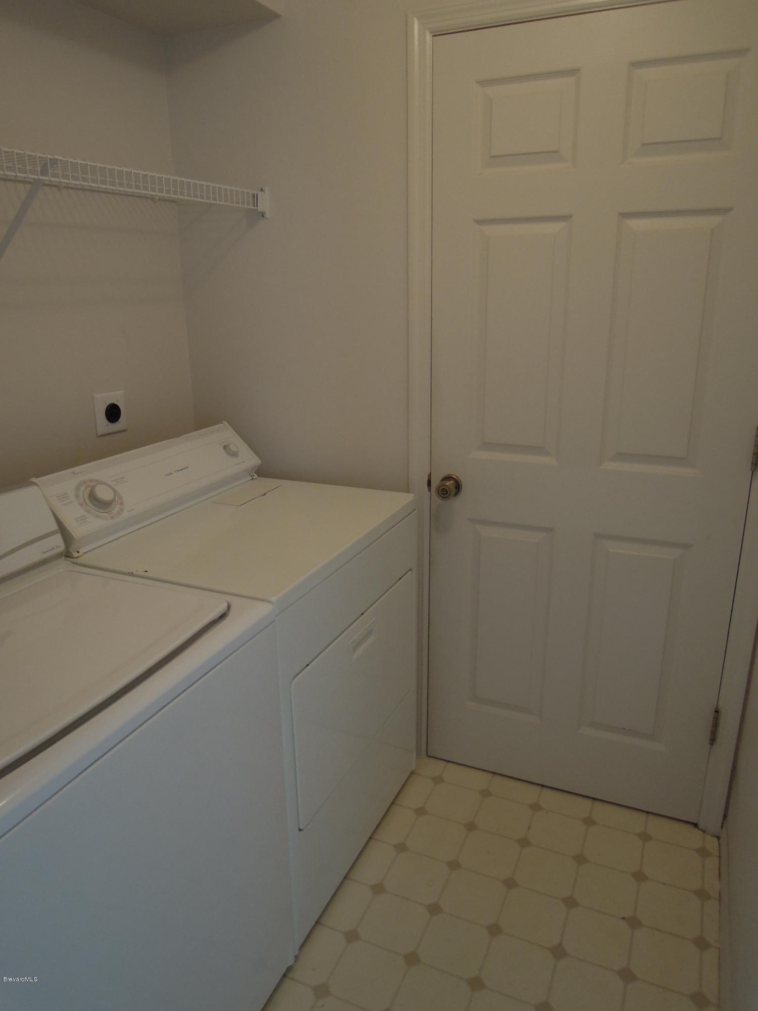1914 Blue Ridge Avenue Melbourne, FL 32935 - Photo 27 of 28 Blue Ridge 025