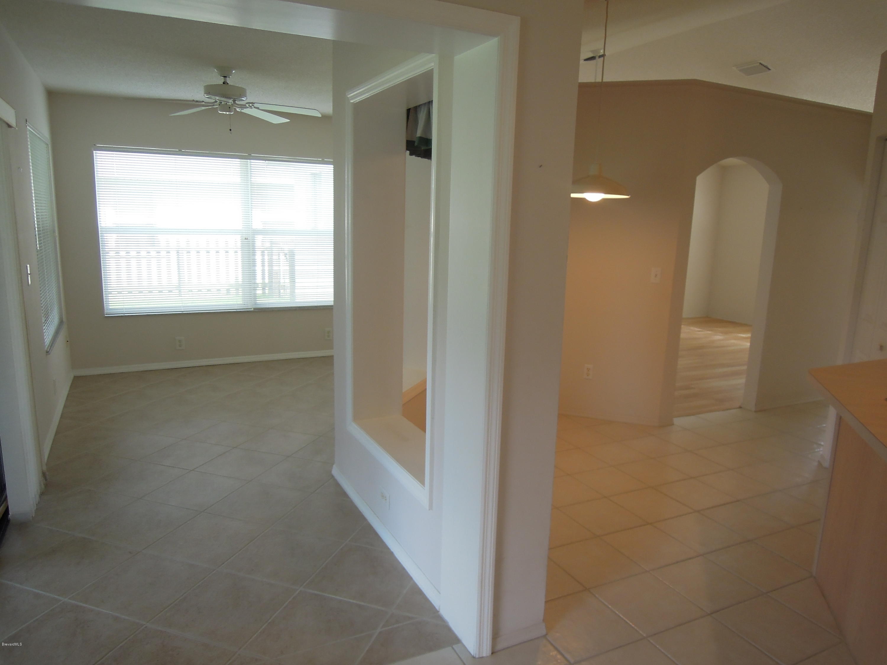 1914 Blue Ridge Avenue Melbourne, FL 32935 - Photo 9 of 28 Blue Ridge 023