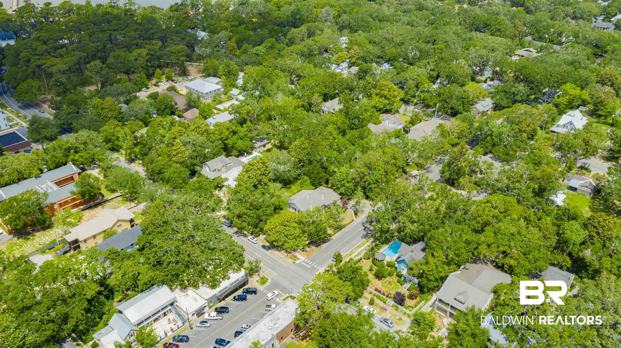 131 Fairhope Avenue Fairhope, AL 36532 - Photo 31 of 44