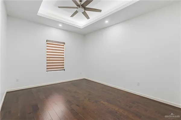 $1,275 | 2833 Melanie Drive, Pharr, TX 78577