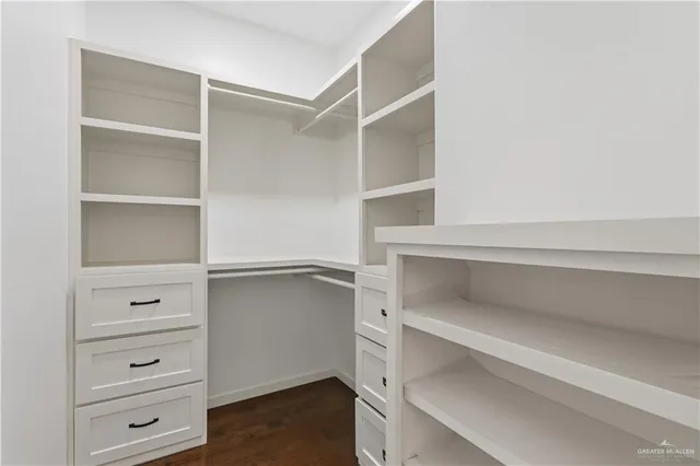 $1,500 | 2833 Melanie Drive, Pharr, TX 78577