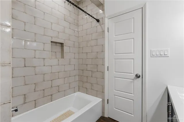 $1,500 | 2833 Melanie Drive, Pharr, TX 78577