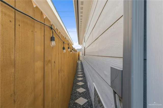 $1,500 | 2833 Melanie Drive, Pharr, TX 78577