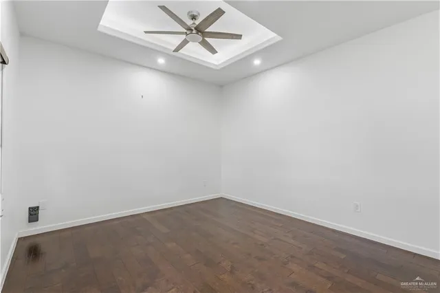 $1,500 | 2833 Melanie Drive, Pharr, TX 78577