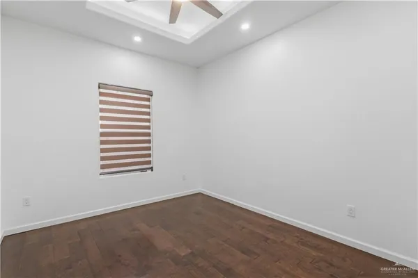 $1,275 | 2833 Melanie Drive, Pharr, TX 78577