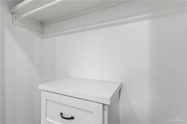 $1,500 | 2833 Melanie Drive, Pharr, TX 78577