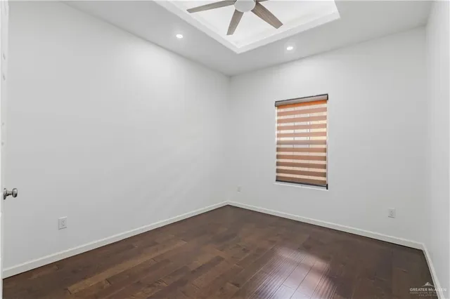 $1,500 | 2833 Melanie Drive, Pharr, TX 78577