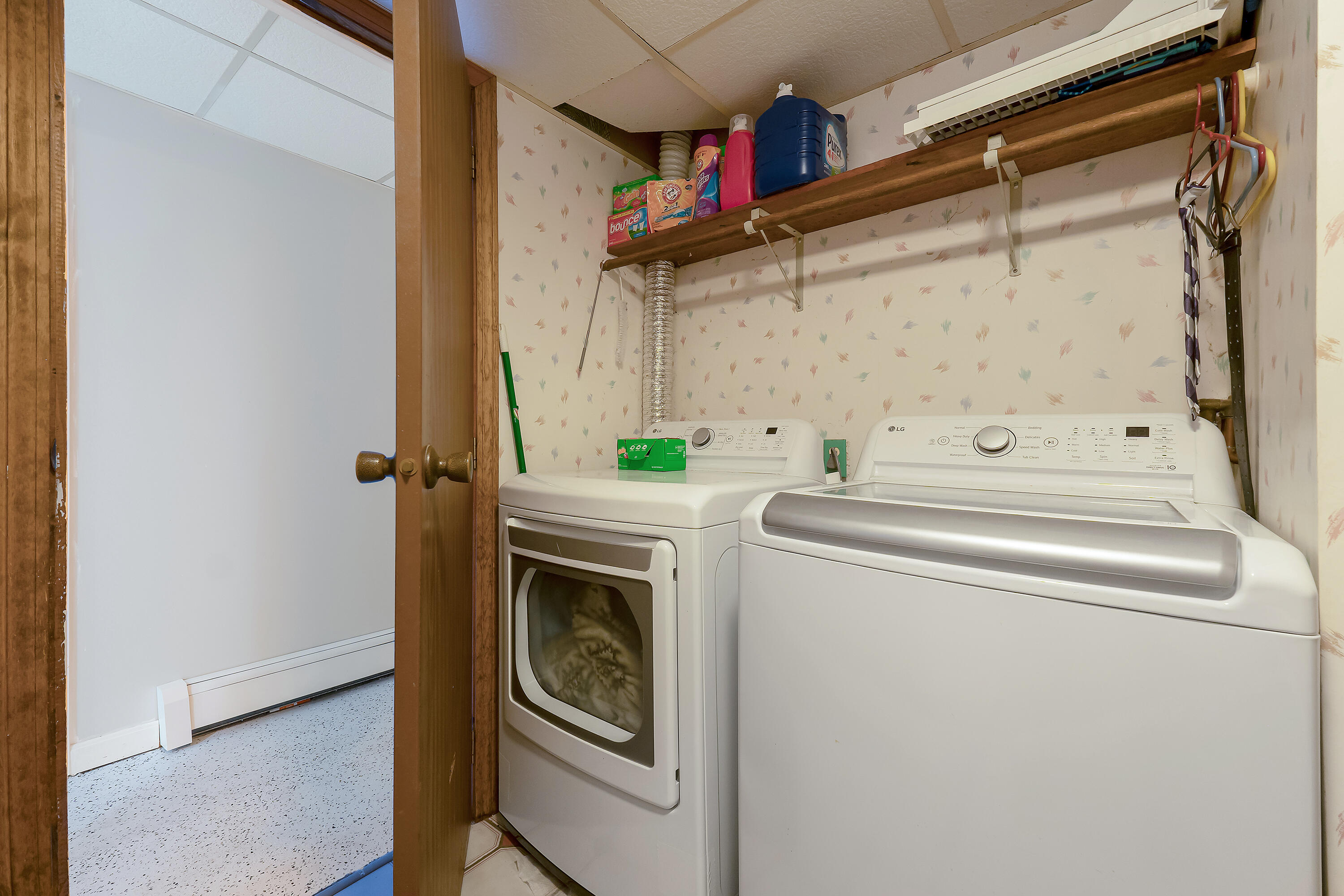 55 Bowdoinham Road Sabattus, ME 04280 - Photo 36 of 57 55 Bowdoinham Rd_140