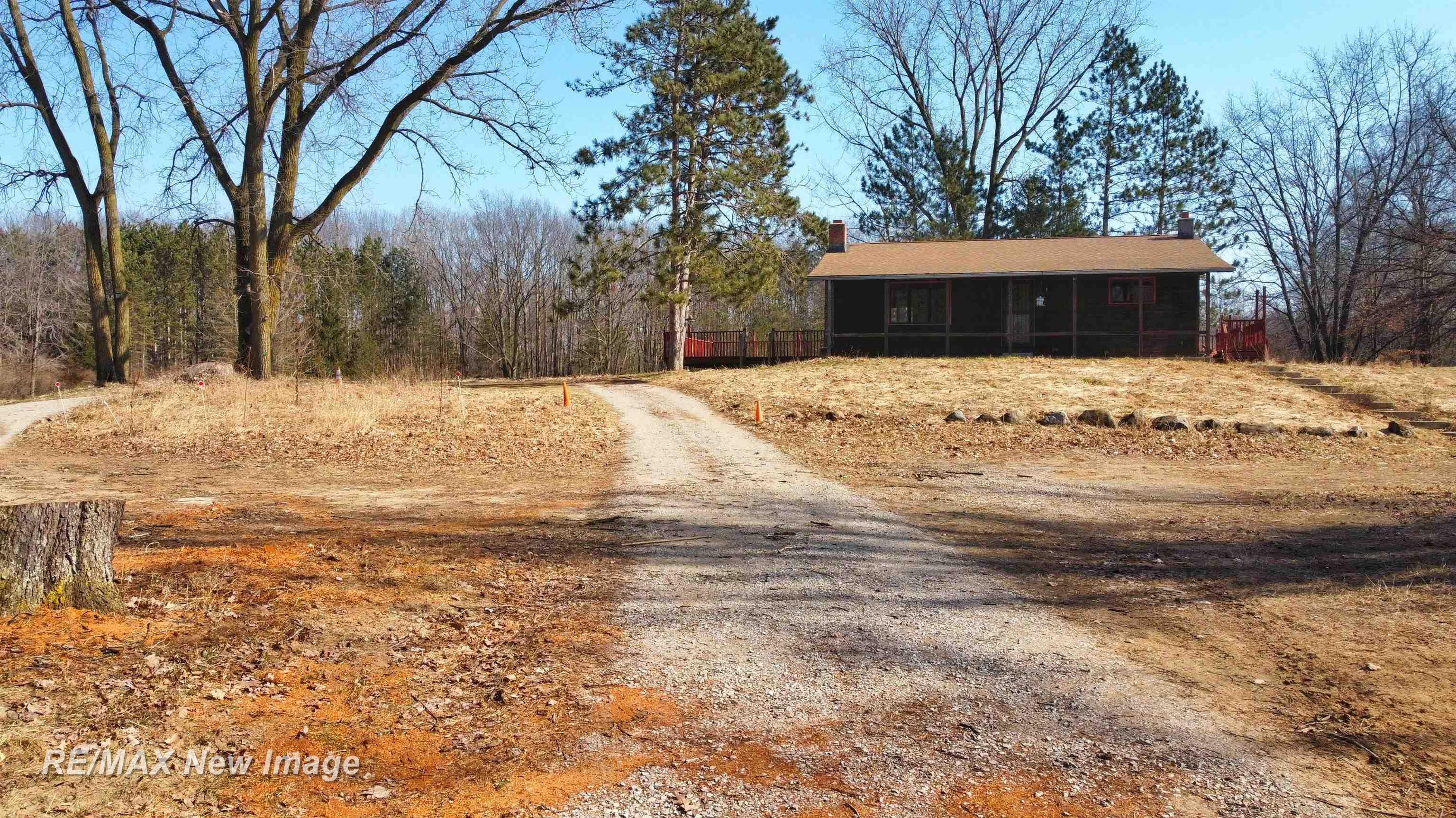 12233 Raucholz Road Chesaning, MI 48616 - Photo 42 of 79 Gallery Image 42
