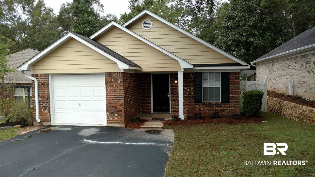 3588 Pepper Ridge Drive Mobile, AL 36693 - Photo 15 of 15