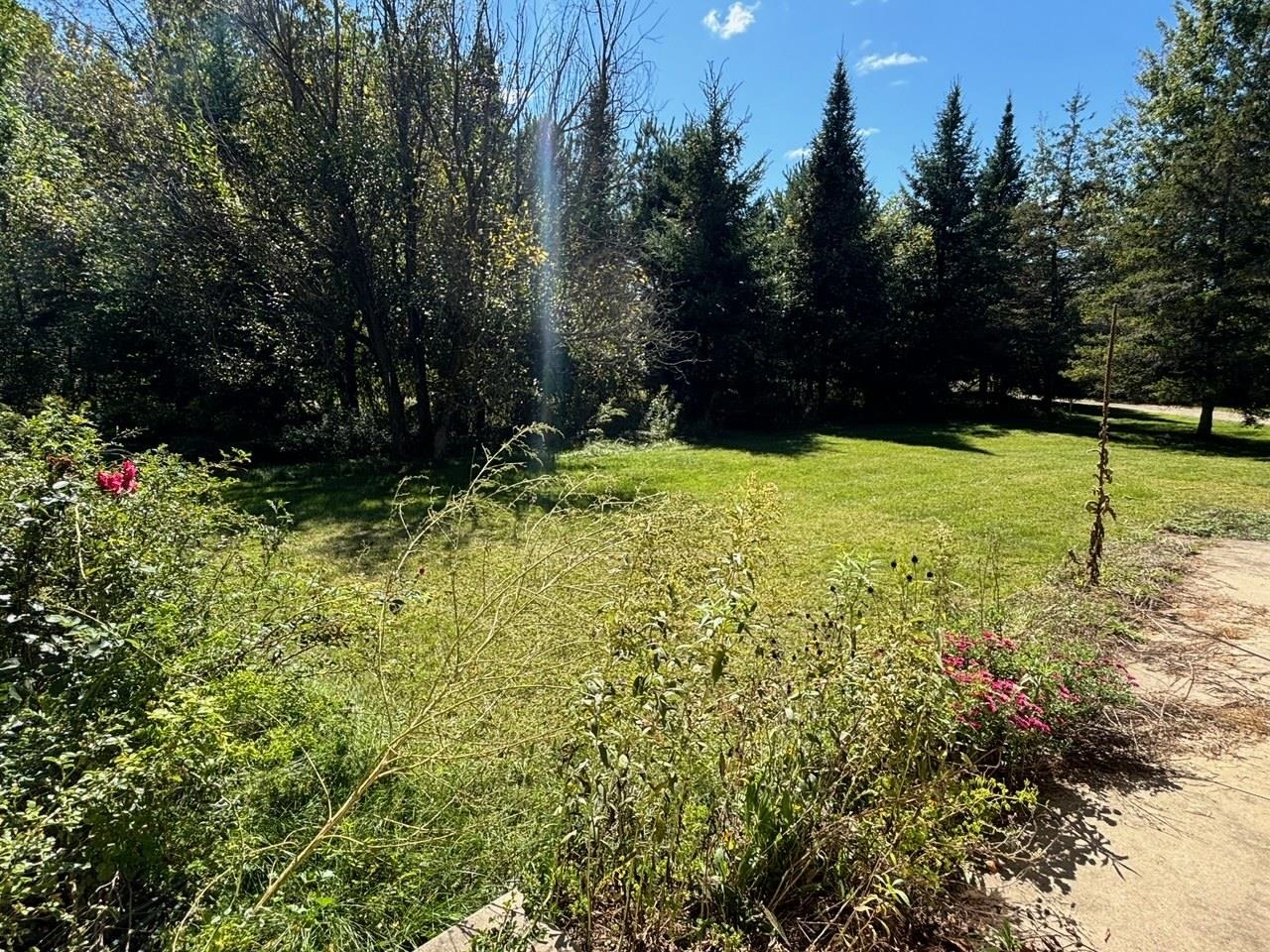 998 Dutcher Road Gladwin, MI 48624 - Photo 43 of 58
