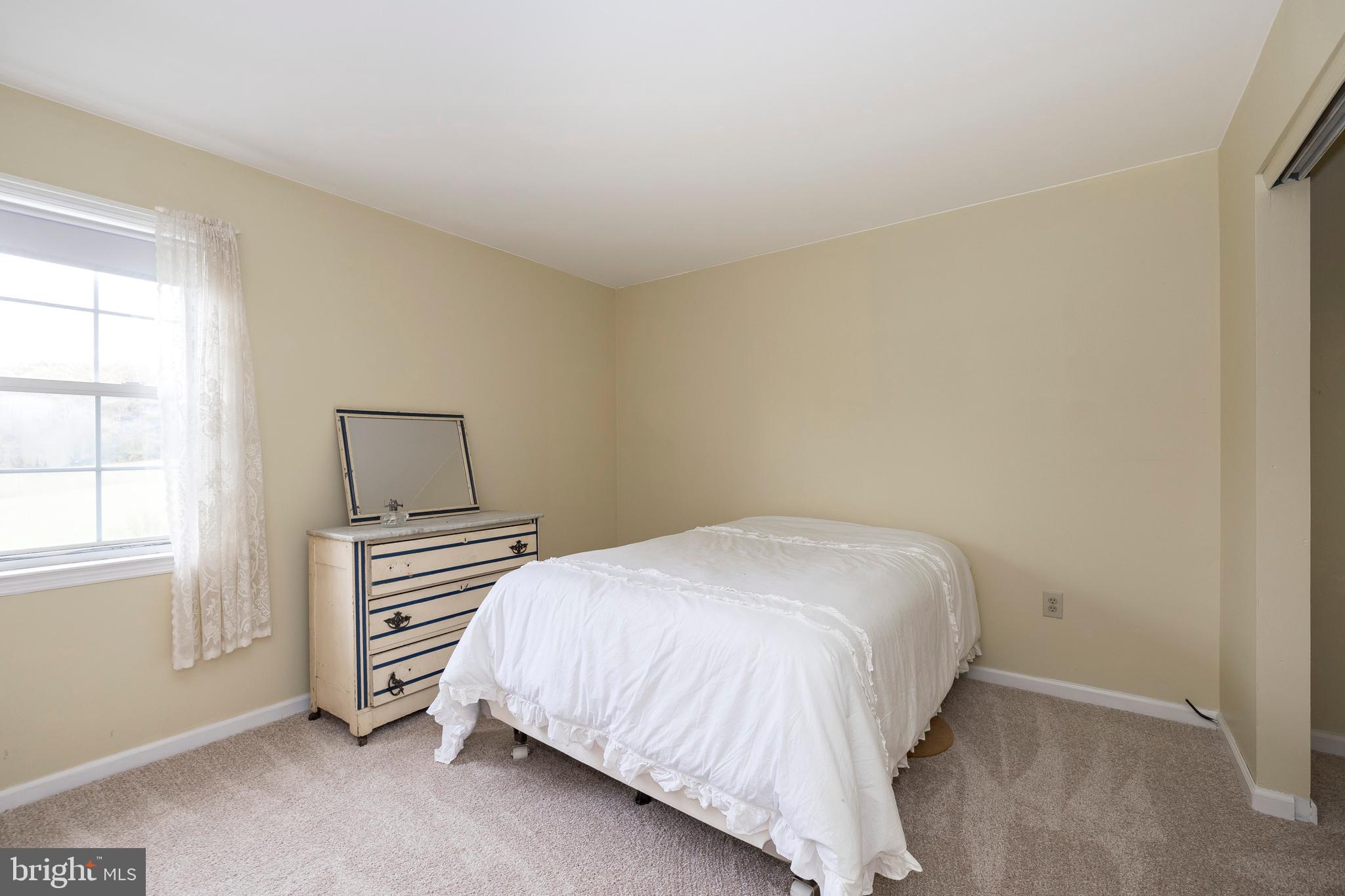 268 Hedge Road Elverson, PA 19520 - Photo 22 of 47 Gallery Image 22