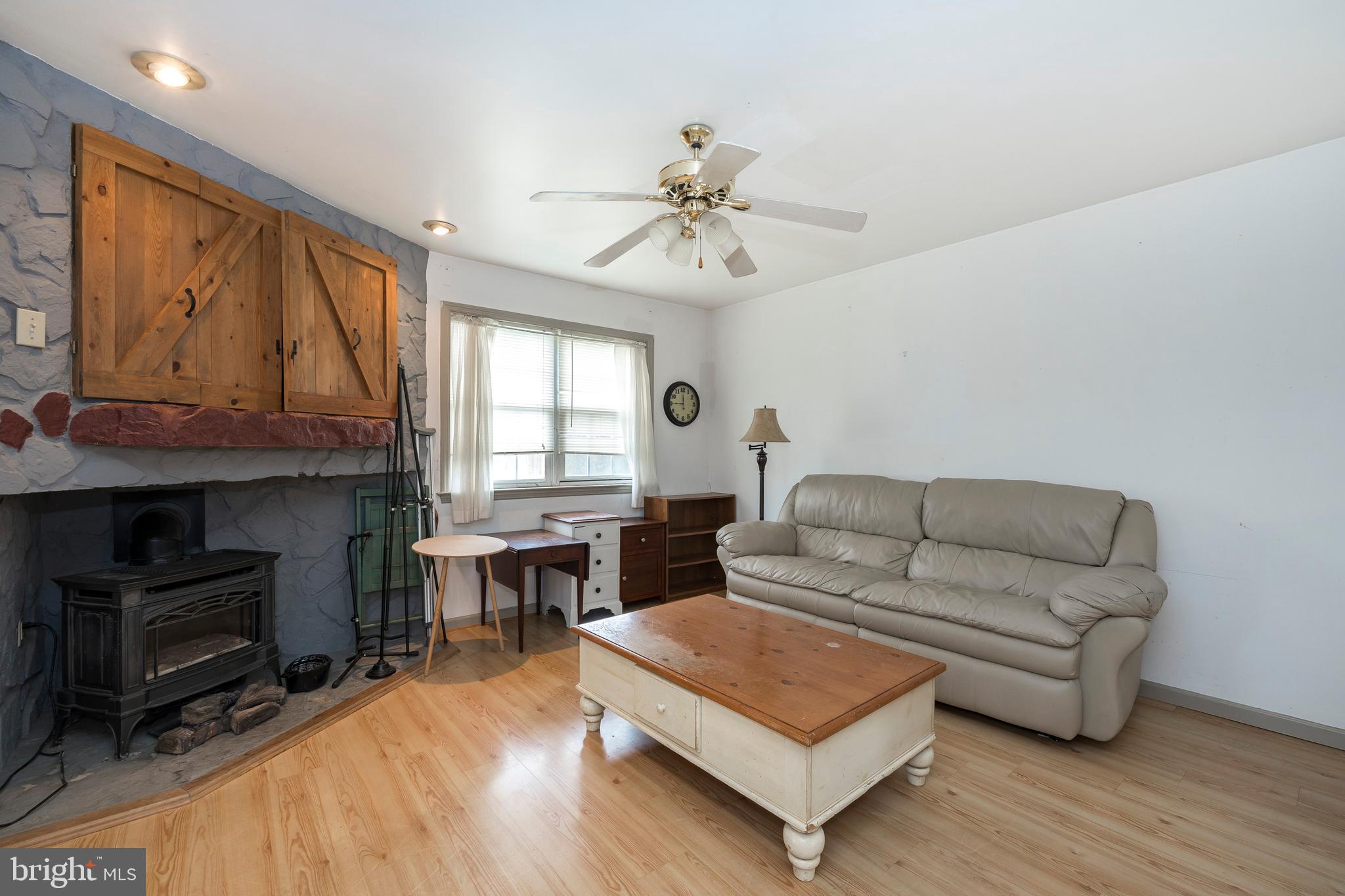 268 Hedge Road Elverson, PA 19520 - Photo 8 of 47 Gallery Image 8