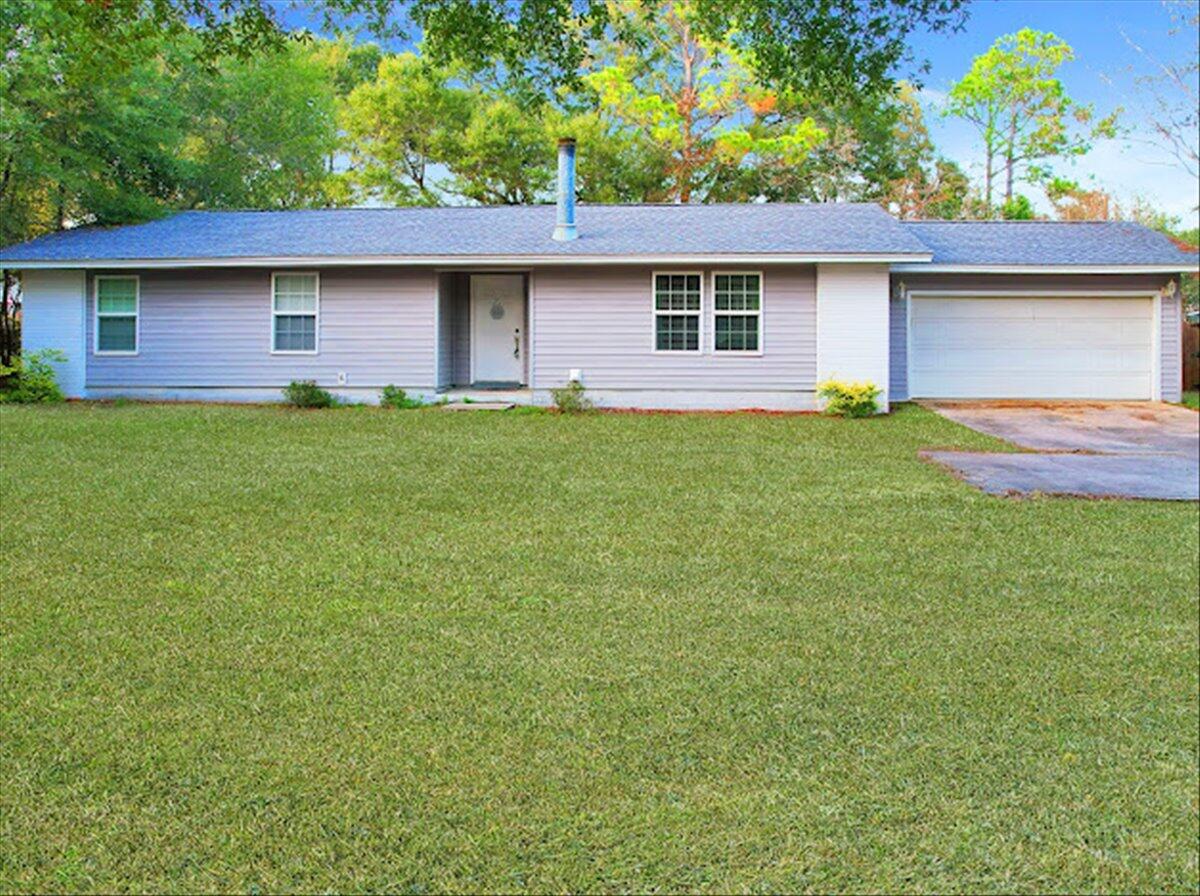 3287 Airport Road Crestview, FL 32539 - Photo 1 of 35 Gallery Image 1