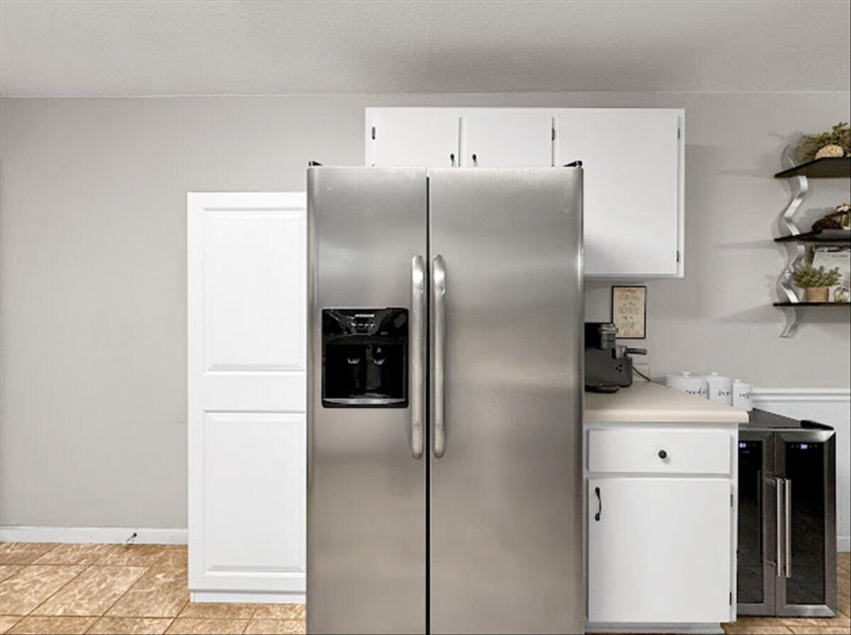 3287 Airport Road Crestview, FL 32539 - Photo 15 of 35 Gallery Image 15