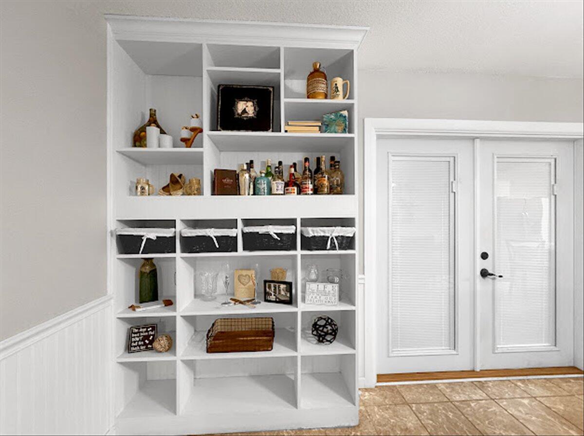 3287 Airport Road Crestview, FL 32539 - Photo 17 of 35 Gallery Image 17