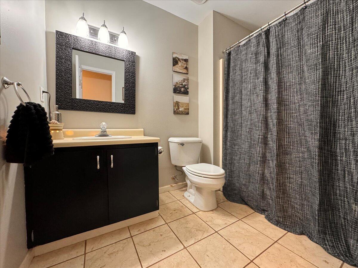 3287 Airport Road Crestview, FL 32539 - Photo 18 of 35 Gallery Image 18