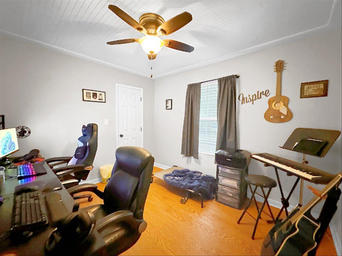 3287 Airport Road Crestview, FL 32539 - Photo 19 of 35 Gallery Image 19
