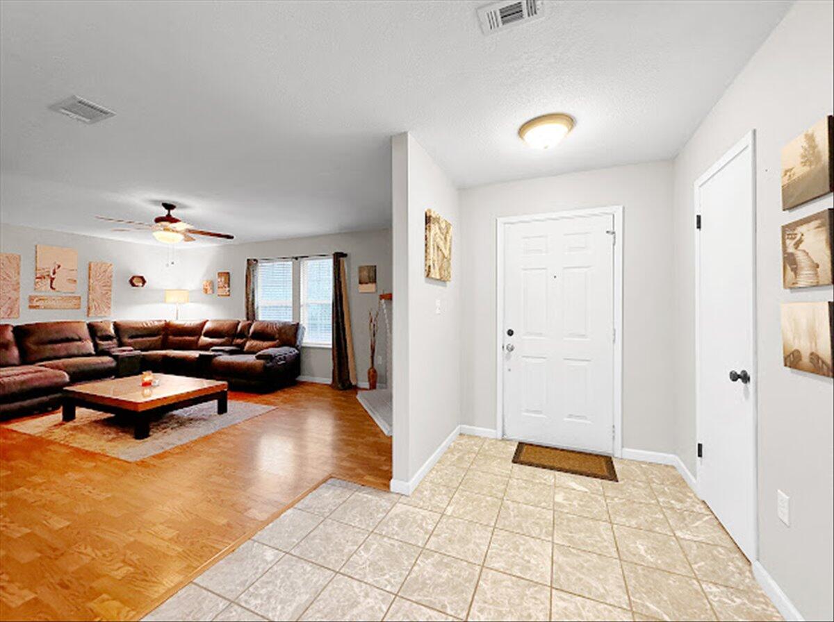 3287 Airport Road Crestview, FL 32539 - Photo 2 of 35 Gallery Image 2