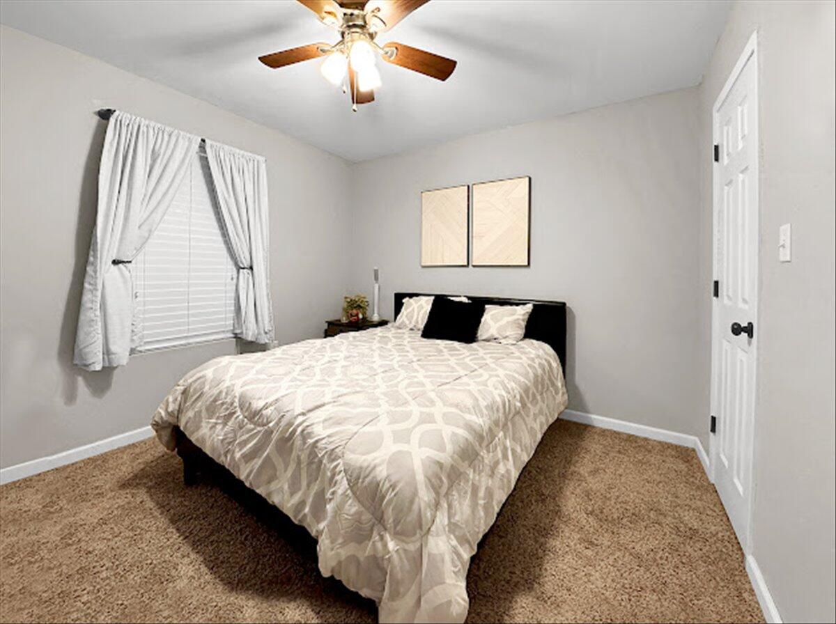 3287 Airport Road Crestview, FL 32539 - Photo 25 of 35 Gallery Image 25