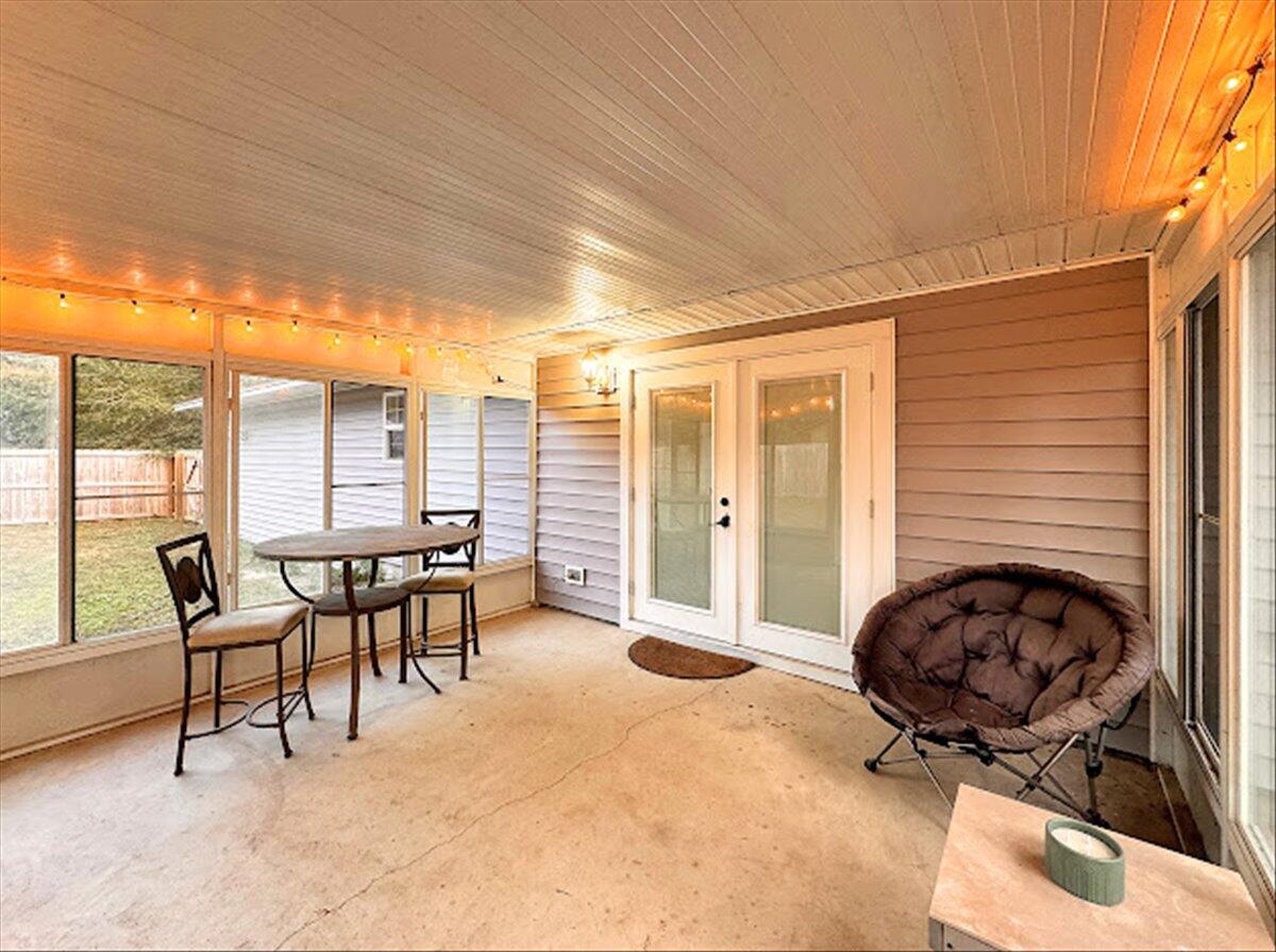 3287 Airport Road Crestview, FL 32539 - Photo 27 of 35 Gallery Image 27