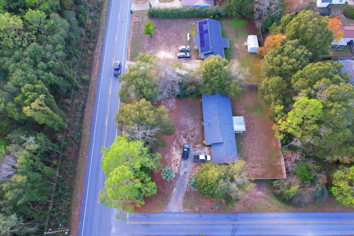 3287 Airport Road Crestview, FL 32539 - Photo 29 of 35 Gallery Image 29