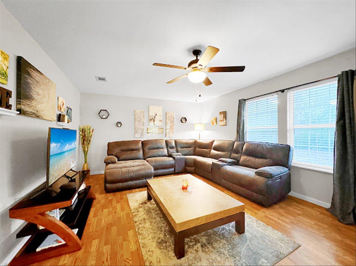 3287 Airport Road Crestview, FL 32539 - Photo 3 of 35 Gallery Image 3