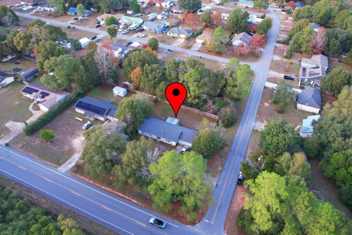 3287 Airport Road Crestview, FL 32539 - Photo 31 of 35 Gallery Image 31