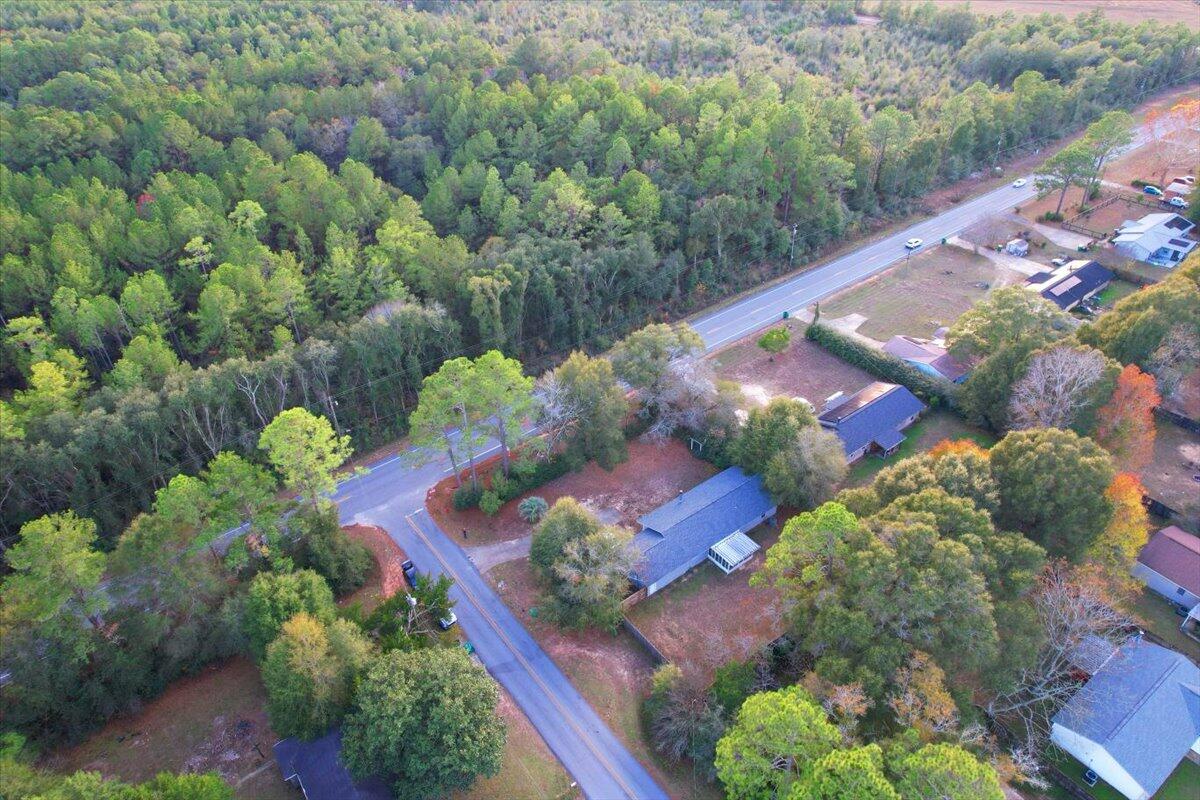 3287 Airport Road Crestview, FL 32539 - Photo 32 of 35 Gallery Image 32