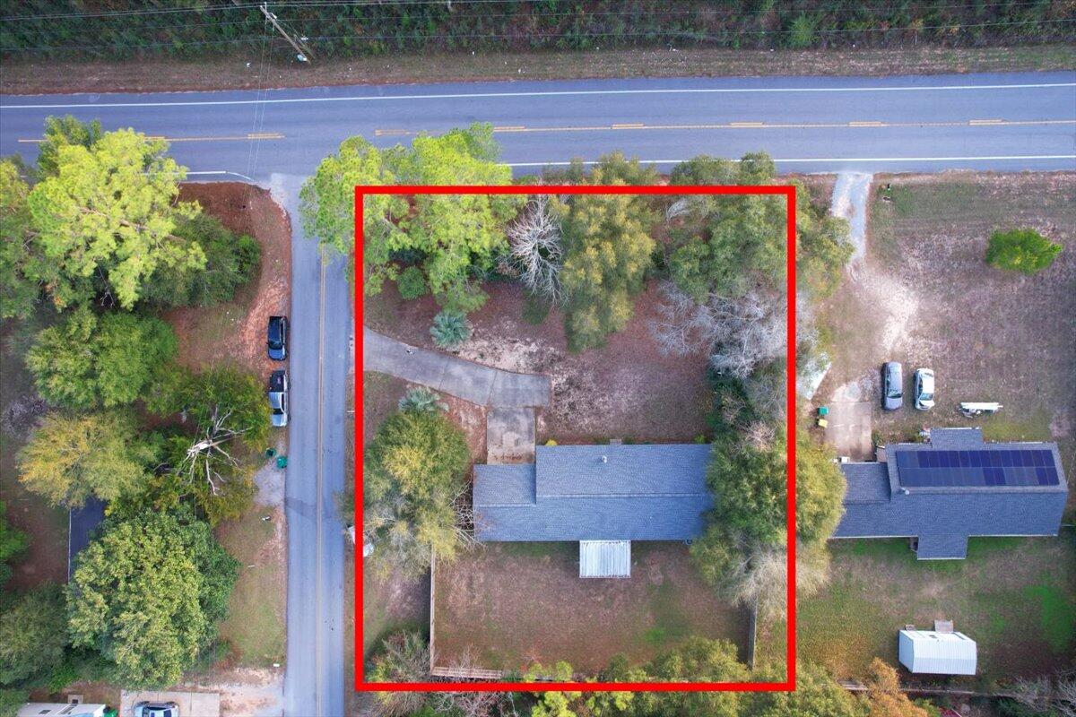 3287 Airport Road Crestview, FL 32539 - Photo 33 of 35 Gallery Image 33