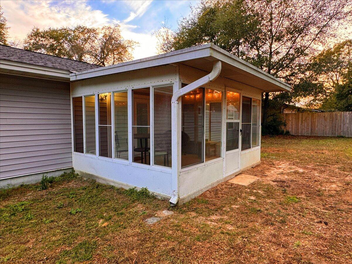 3287 Airport Road Crestview, FL 32539 - Photo 34 of 35 Gallery Image 34