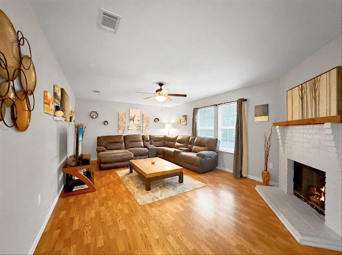 3287 Airport Road Crestview, FL 32539 - Photo 4 of 35 Gallery Image 4
