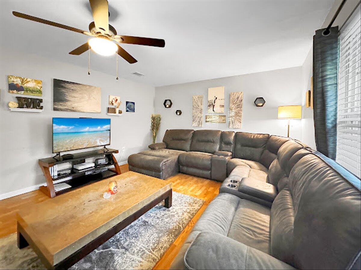 3287 Airport Road Crestview, FL 32539 - Photo 5 of 35 Gallery Image 5