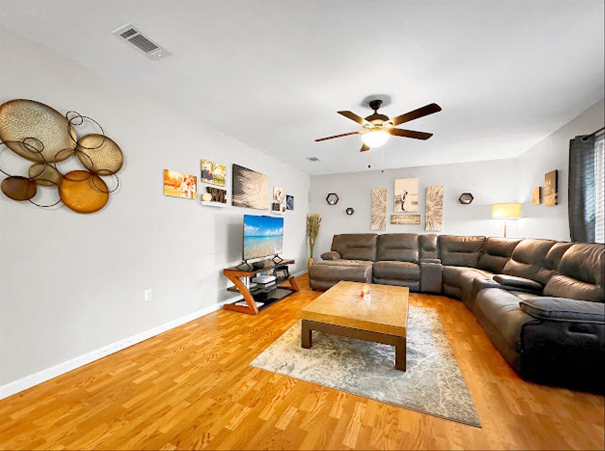 3287 Airport Road Crestview, FL 32539 - Photo 6 of 35 Gallery Image 6