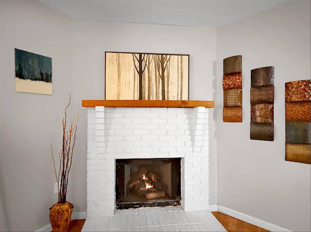 3287 Airport Road Crestview, FL 32539 - Photo 7 of 35 Gallery Image 7