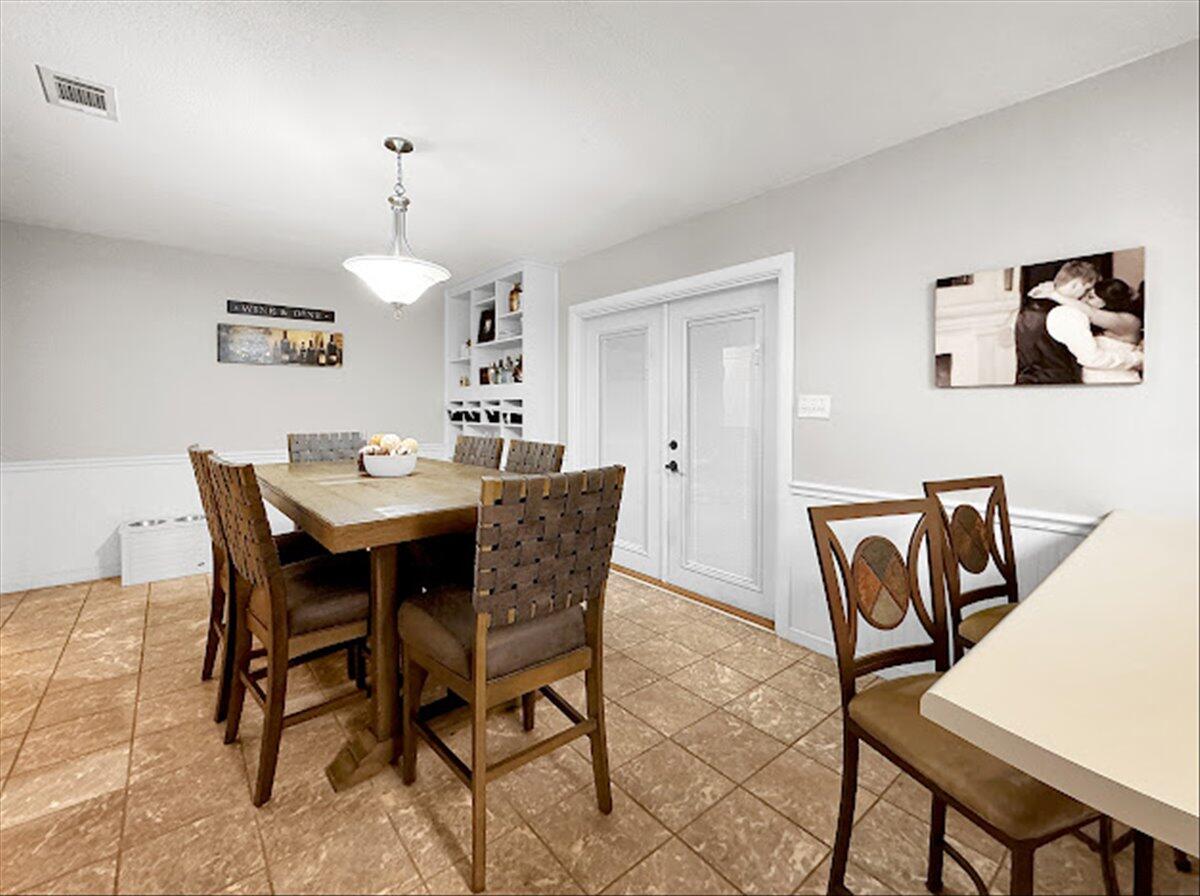 3287 Airport Road Crestview, FL 32539 - Photo 8 of 35 Gallery Image 8