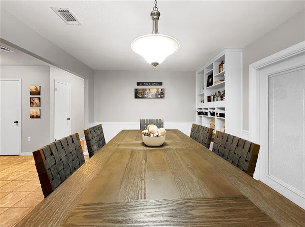 3287 Airport Road Crestview, FL 32539 - Photo 9 of 35 Gallery Image 9