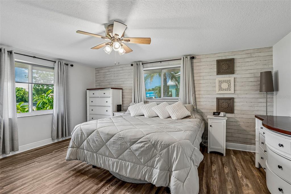 801 Flamingo Drive Apollo Beach, FL 33572 - Photo 26 of 77