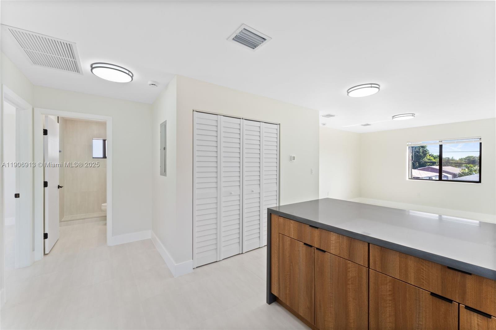 1171 Northwest 66th Street Miami, FL 33150 - Photo 25 of 34